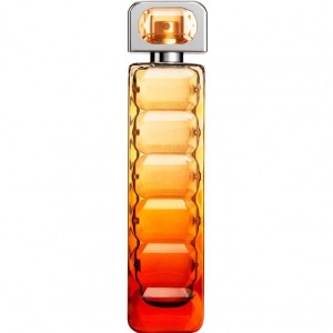 Boss Orange Sunset EDT 75ml за Жени БЕЗ ОПАКОВКА