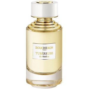 Boucheron Collection Tubereuse de Madras EDP 125ml за Мъже и Жени БЕЗ ОПАКОВКА