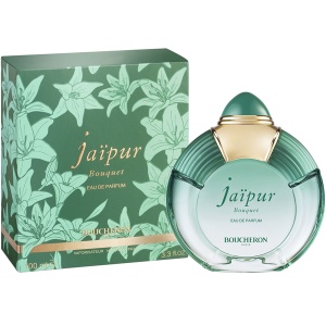 Boucheron Jaipur Bouquet EDP 100ml за Жени