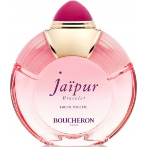 Boucheron Jaipur Bracelet Limited Edition EDT 100ml за Жени БЕЗ ОПАКОВКА