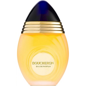 Boucheron Pour Femme EDP 100ml за Жени БЕЗ ОПАКОВКА