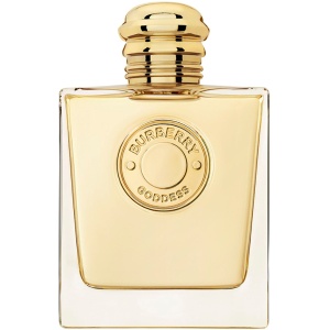 Burberry Goddess EDP 100ml за Жени БЕЗ ОПАКОВКА