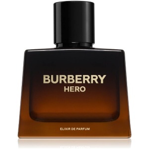 Burberry Hero Elixir de Parfum 60ml за Мъже БЕЗ ОПАКОВКА