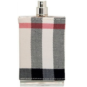 Burberry London EDP 100ml за Жени БЕЗ ОПАКОВКА