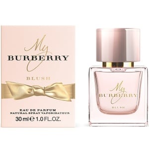 Burberry My Burberry Blush EDP 30ml за Жени