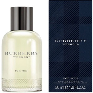 Burberry Weekend EDT 50ml за Мъже