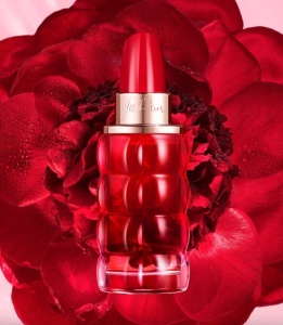 Cacharel Yes I Am Bloom Up! EDP 30ml за Жени - Img 2
