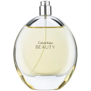 Calvin Klein Beauty EDP 100ml за Жени БЕЗ ОПАКОВКА