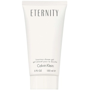 Calvin Klein Eternity Shower Gel 150ml за Жени