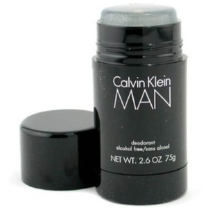 Calvin Klein Man Deo Stick 75ml за Мъже