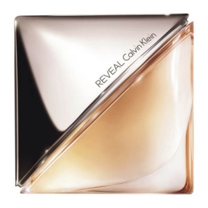 Calvin Klein Reveal EDP 100ml за Жени БЕЗ ОПАКОВКА