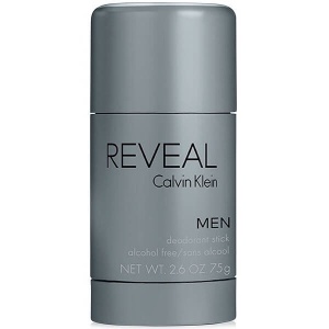 Calvin Klein Reveal Men Deo Stick 75ml за Мъже