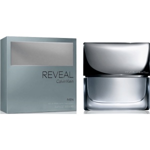 Calvin Klein Reveal Men EDT 30ml за Мъже
