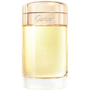 Cartier Baiser Vole Parfum 50ml за Жени - Img 2