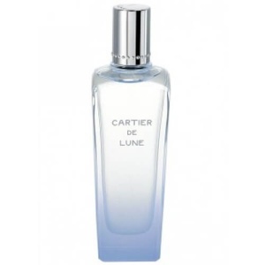 Cartier De Lune EDT 125ml за Жени БЕЗ ОПАКОВКА