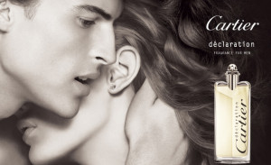 Cartier Declaration Deo Stick 75ml за Мъже - Img 2
