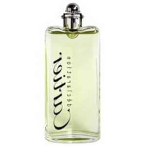 Cartier Declaration EDT 100ml за Мъже БЕЗ ОПАКОВКА