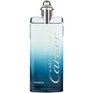 Cartier Declaration Essence EDT 100ml за Мъже БЕЗ ОПАКОВКА - Img 1