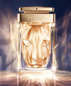 Cartier La Panthere Edition Limitee 2019 EDP 75ml за Жени - Img 2