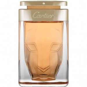 Cartier La Panthere EDP 75ml за Жени БЕЗ ОПАКОВКА