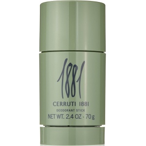 Cerruti 1881 Pour Homme Deo Stick 75ml за Мъже