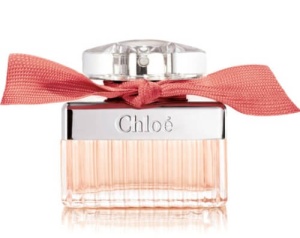 Chloe Roses De Chloe EDT 75ml за Жени БЕЗ ОПАКОВКА - Img 1