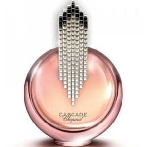 Chopard Cascade EDP 75ml за Жени БЕЗ ОПАКОВКА