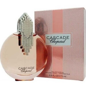 Chopard Cascade EDP 75ml за Жени