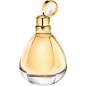 Chopard Enchanted EDP 75ml за Жени БЕЗ ОПАКОВКА