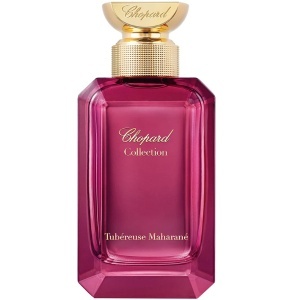 Chopard Les Fleurs Bijoux Tubereuse Maharane EDP 100ml за Жени БЕЗ ОПАКОВКА