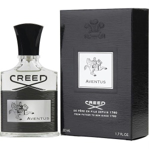 Creed Aventus EDP 50ml за Мъже