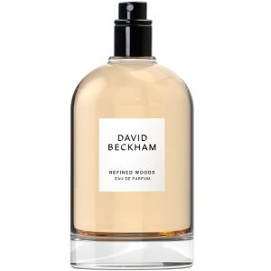 David Beckham Refined Woods EDP 100ml за Мъже БЕЗ ОПАКОВКА