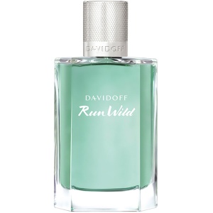 Davidoff Run Wild EDT 100ml за Мъже БЕЗ ОПАКОВКА