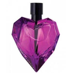 Diesel Loverdose EDP 75ml за Жени БЕЗ ОПАКОВКА