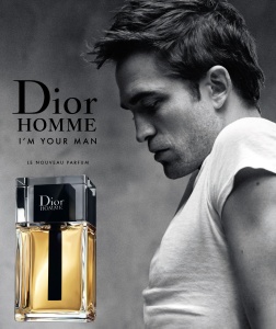 Dior Homme 2020 Deo Stick 75ml за Мъже - Img 2
