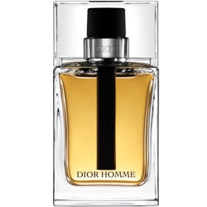 Dior Homme EDT 100ml за Мъже БЕЗ ОПАКОВКА