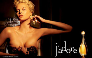 Dior J'adore EDP 50ml за Жени - Img 3