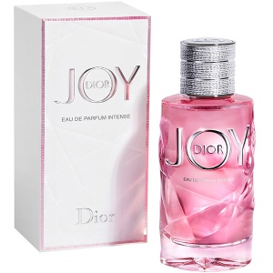 Dior Joy Intense EDP 50ml за Жени