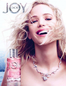 Dior Joy Intense EDP 90ml за Жени - Img 2