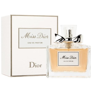 Dior Miss Dior 2012 EDP 100ml за Жени
