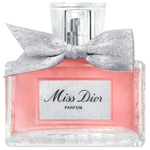 Dior Miss Dior Parfum (2024) Parfum 80ml за Жени БЕЗ ОПАКОВКА