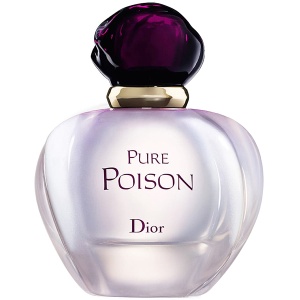 Dior Pure Poison EDP 100ml за Жени БЕЗ ОПАКОВКА