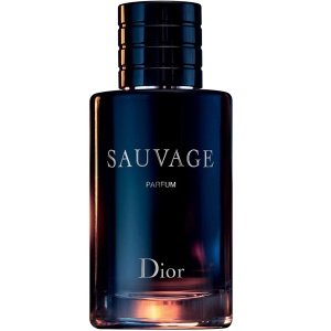 Dior Sauvage Parfum 100ml за Мъже БЕЗ ОПАКОВКА