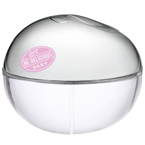 DKNY Be 100% Delicious EDP 100ml за Жени БЕЗ ОПАКОВКА