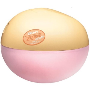 DKNY Be Delicious Delight Dreamsicle EDT 50ml за Жени БЕЗ ОПАКОВКА