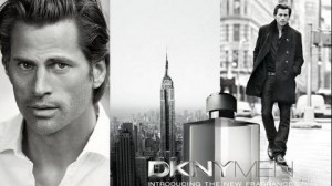 DKNY Men 2009 EDT 100ml за Мъже БЕЗ ОПАКОВКА - Img 2