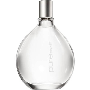 DKNY Pure DKNY A Drop Of Vanilla EDP 100ml за Жени БЕЗ ОПАКОВКА - Img 1
