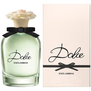 Dolce&Gabbana Dolce EDP 50ml за Жени