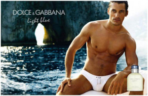 Dolce&Gabbana Light Blue Комплект (EDT 75ml + AS Balm 75ml) за Мъже - Img 2