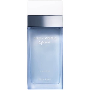 Dolce&Gabbana Light Blue Love in Capri EDT 100ml за Жени БЕЗ ОПАКОВКА